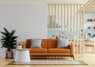 e posta pazarlama ticareti gayrimenkul işinizi nasıl etkiliyor