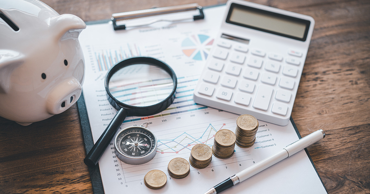 Yatırım nedir, İnsanlar neden yatırım yaparlar ?