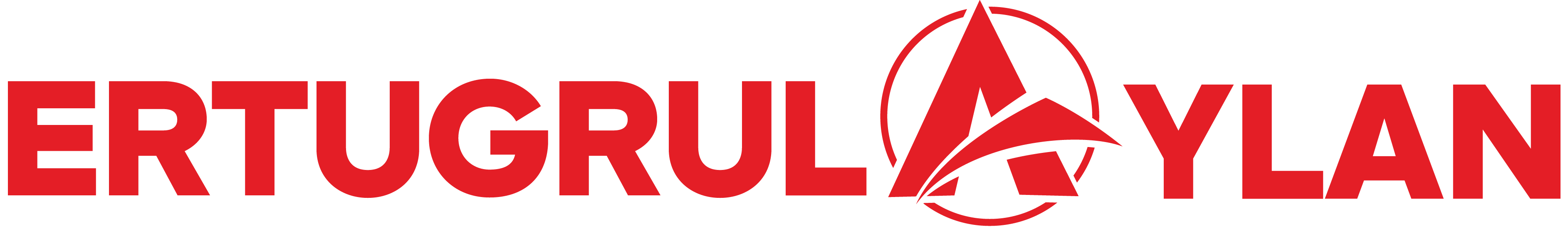 Ertuğrul Aylan