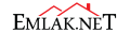 Emlak.net